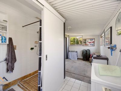 246 Diamond Beach Road, Diamond Beach