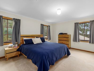 45 Jordan Street, Seymour