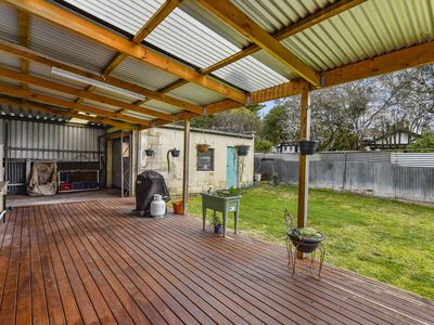 11 / 13 Gardner Street, Millicent