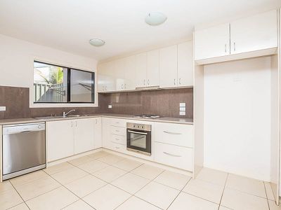 7 / 9 Kingsmill Street, Port Hedland