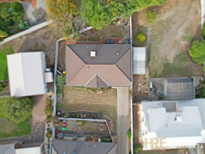 2 / 5 Penny Avenue, Horsham
