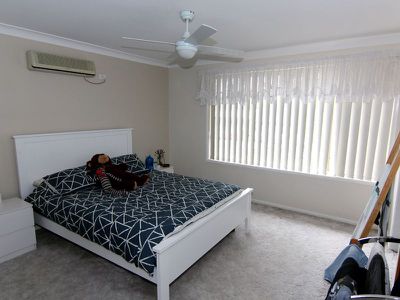 4 / 91-93 Hind Avenue, Forster