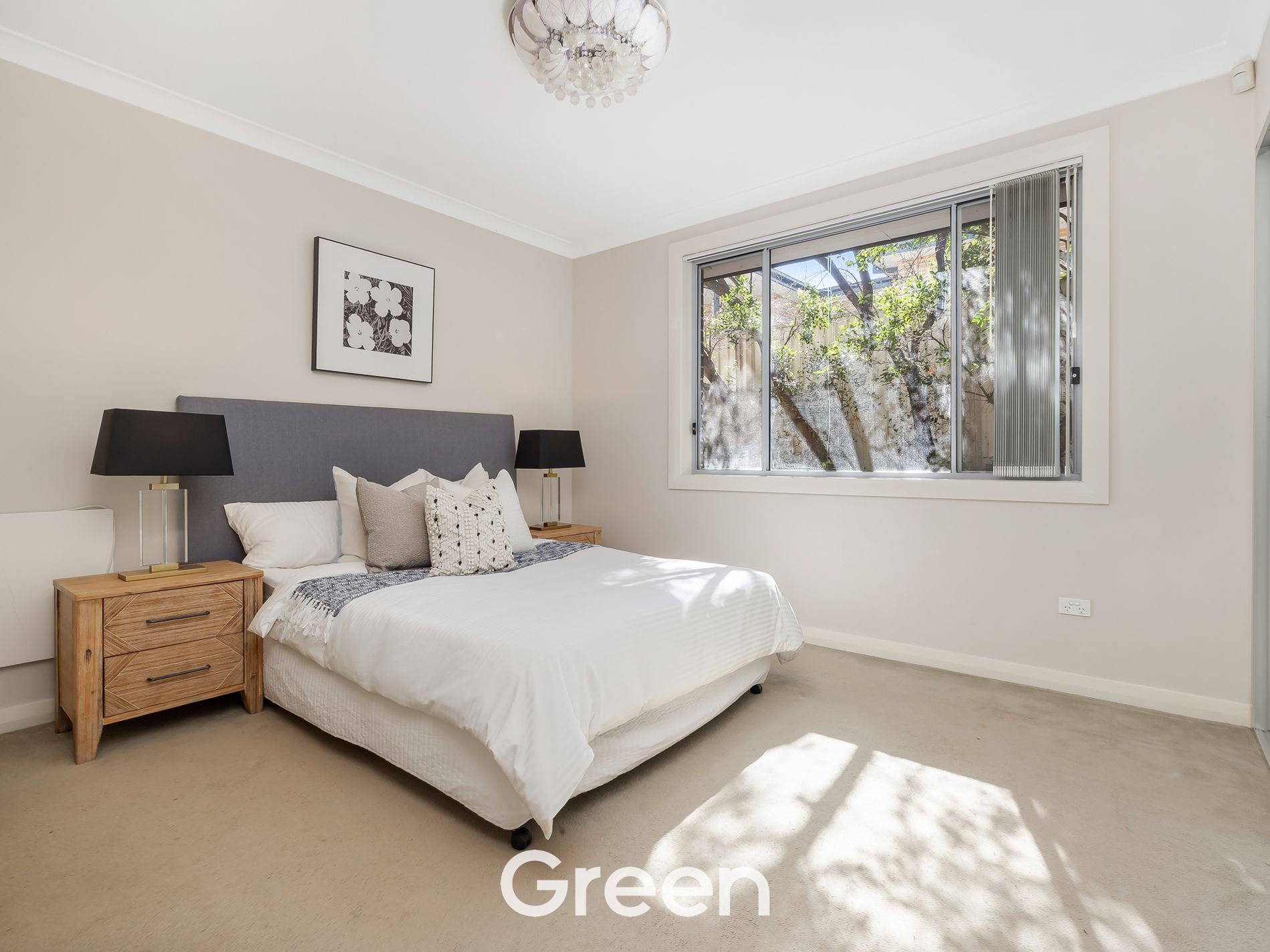 76C Winbourne Street, West Ryde