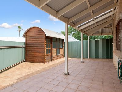 4 / 14 Croesus Street, Kalgoorlie