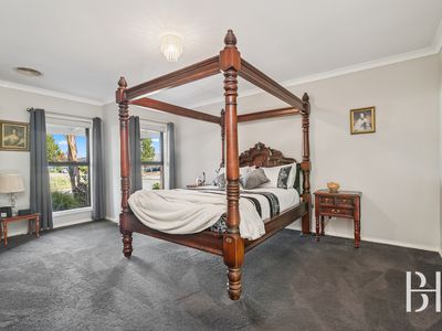 18 Kheminda Crescent, Nagambie