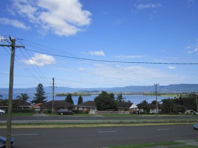 416 Northcliffe Drive, Berkeley