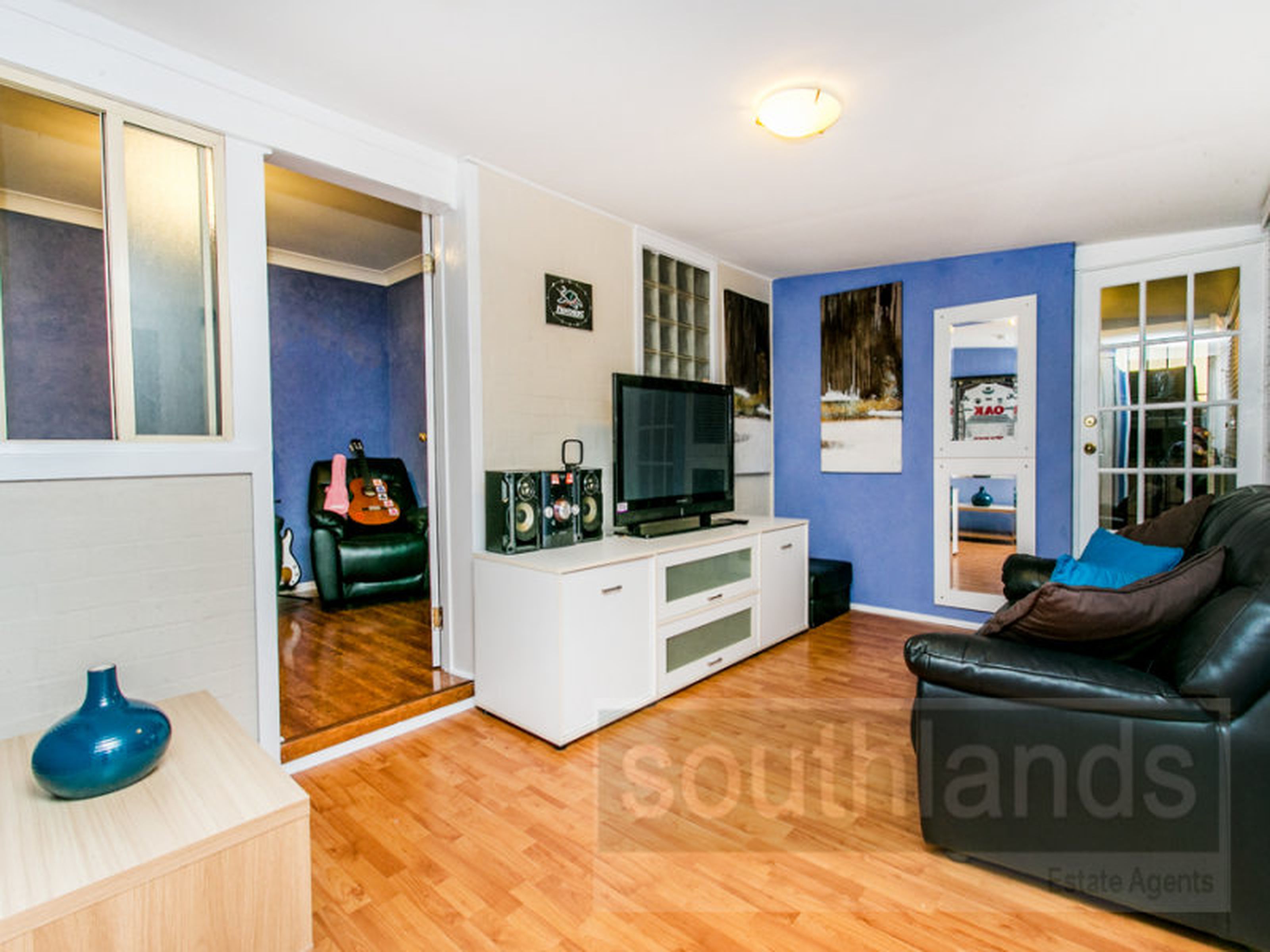 89 Maxwell Street, SOUTH PENRITH