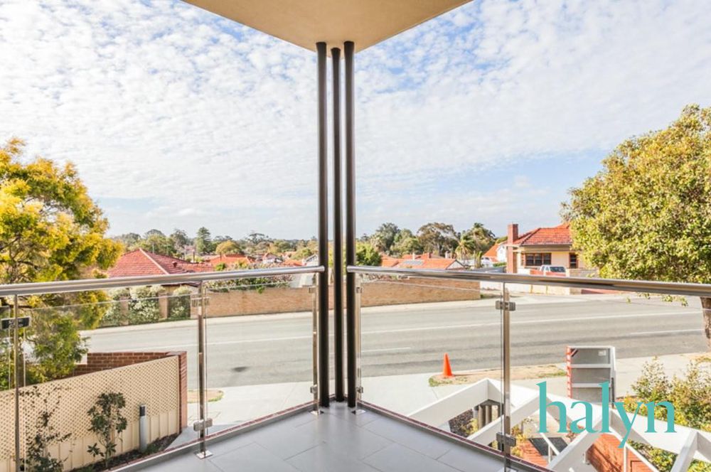 2 / 287 Walcott Street, North Perth