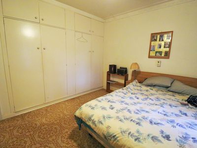 113 CLEELAND PLACE, Kerang