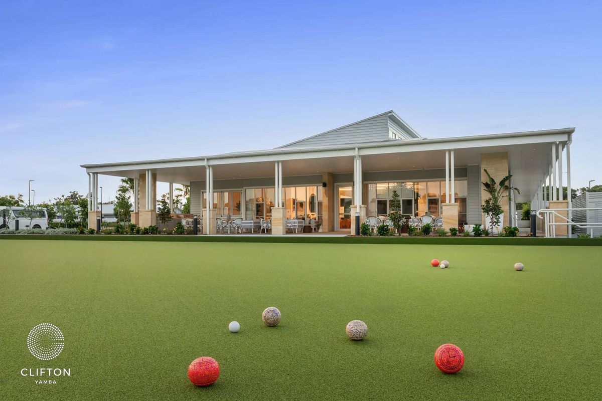 90 / 90 Carrs Drive, Yamba