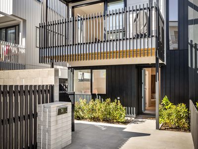 74 Mapou Road, Hobsonville
