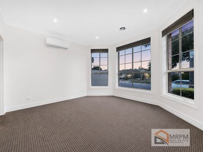 10 Hannah Avenue, Hillside