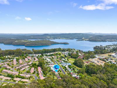 26 Isabel Street, Narooma
