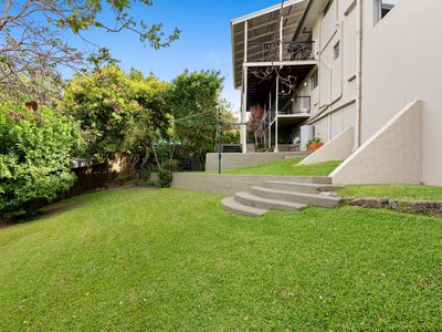 15 Belfort Street, Stafford Heights