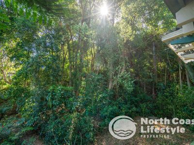 4 Bian Court, Ocean Shores