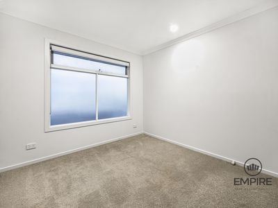 24 Portobello Boulevard, Clyde North