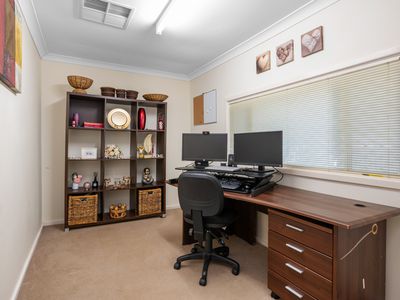 42 Lyall Street, Lamington