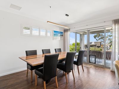 184 Newborough Street, Karrinyup