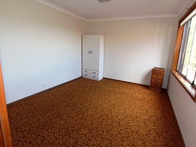 2 Water Street, Forster