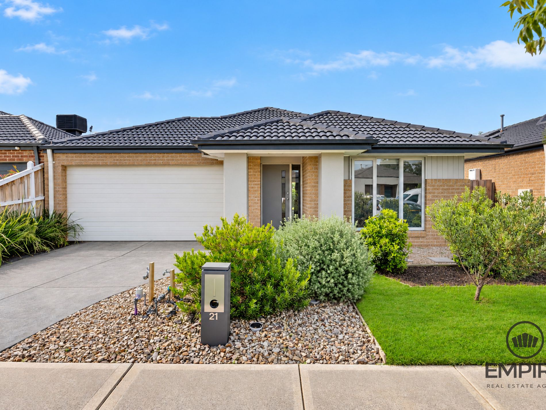 21 Shoveler Street, Clyde North
