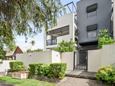 1 / 7-9 Short Street, Wentworthville