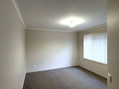 22 Southwick Boulevard, Altona Meadows