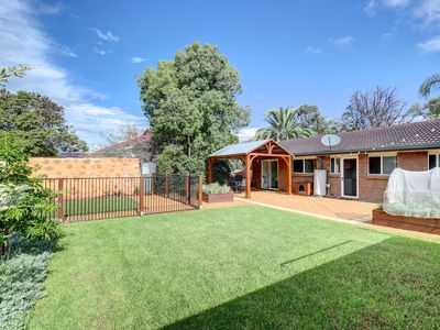 32 Myall Avenue, Murray Bridge