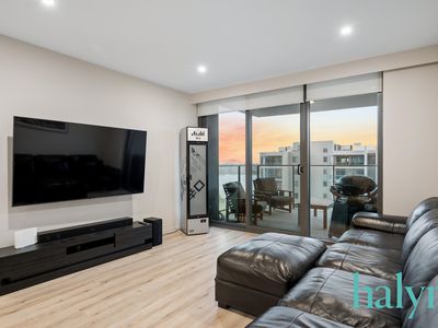 65 / 181 Adelaide Terrace, East Perth
