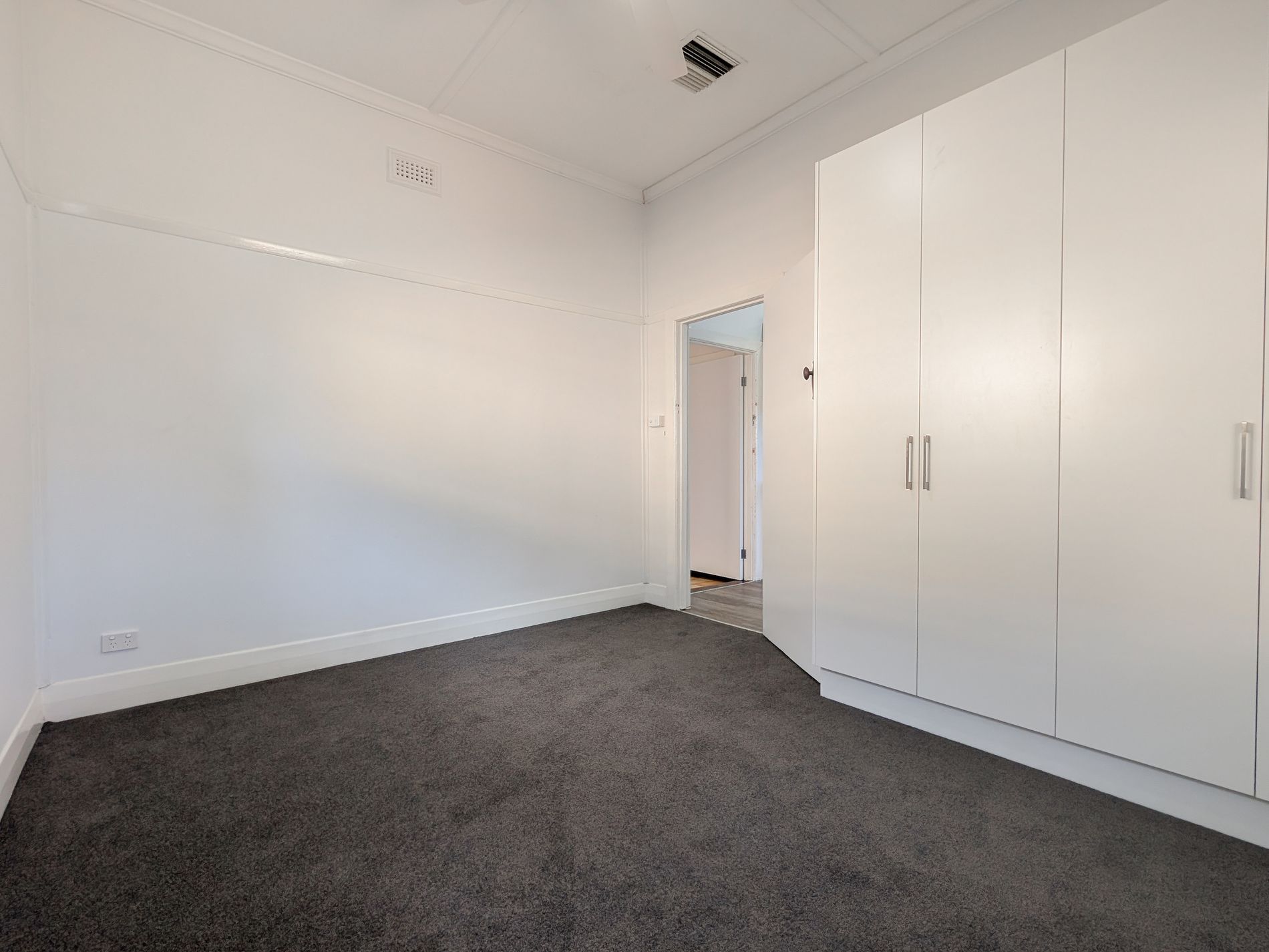 440 Campbell Street, Swan Hill