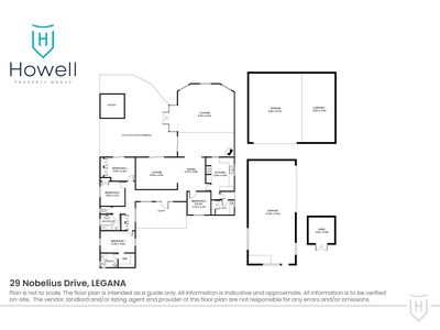 29 Nobelius Drive, Legana
