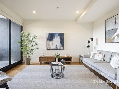204 / 10 Clinch Avenue, Preston