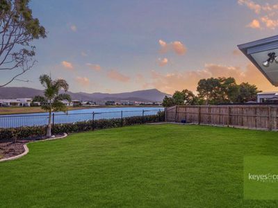 27 Broadwater Terrace, Idalia