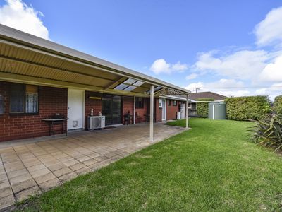 2 / 9 Spehr Street, Millicent