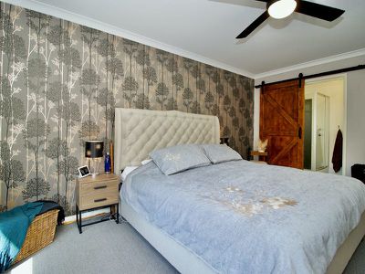 1 Homestead Place , Byford