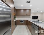 32A Arkana Road, Westminster