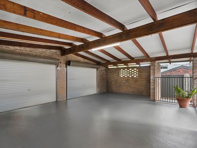 84 Colonsay Street, Middle Park