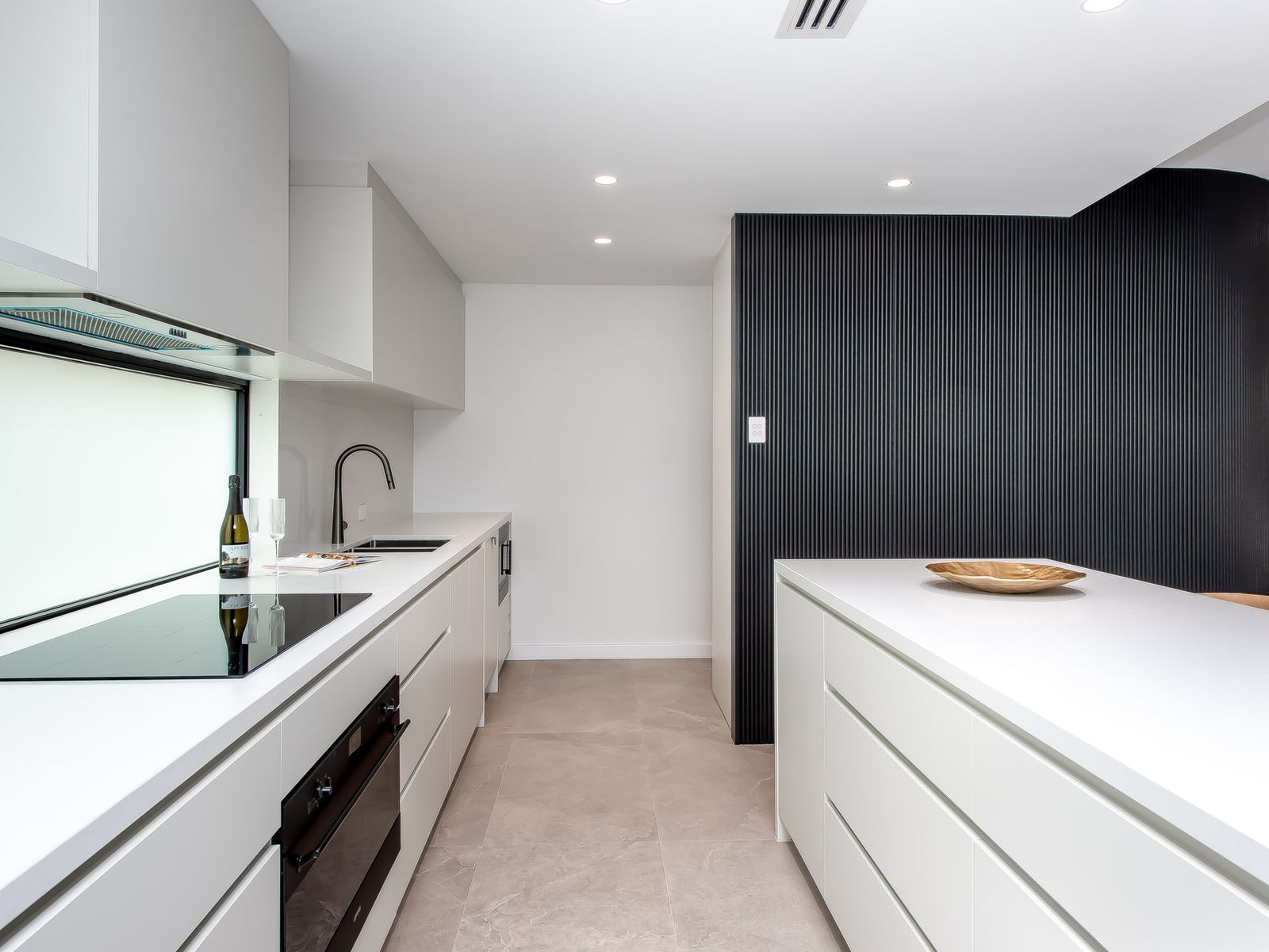 26A Tristania Rise, Duncraig