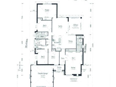 5 Scamills Rd, Pearsall