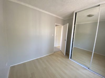 2 / 63 Castlereagh Street, Liverpool