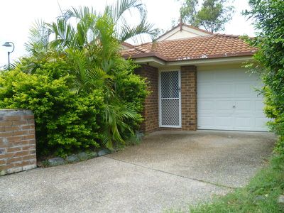 2 Jonath Court, Edens Landing