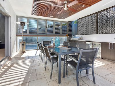 61 Rosemont Circuit, Flinders