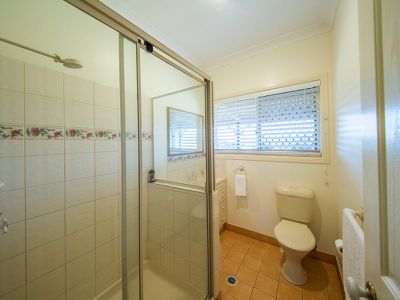 8 Macaulay Drive, Kingaroy