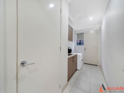 3 Samaria Street, Tarneit