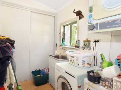 308 Hutchinsons Road, Quantong