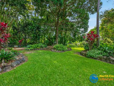 8 Binya Place, Ocean Shores