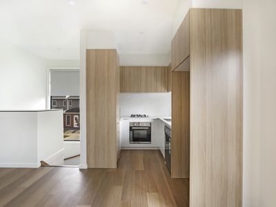 35 Setani Cres, Heidelberg West