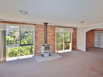 13 Andrea Street, Eden