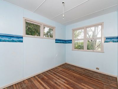 69 Avon Street, Leichhardt