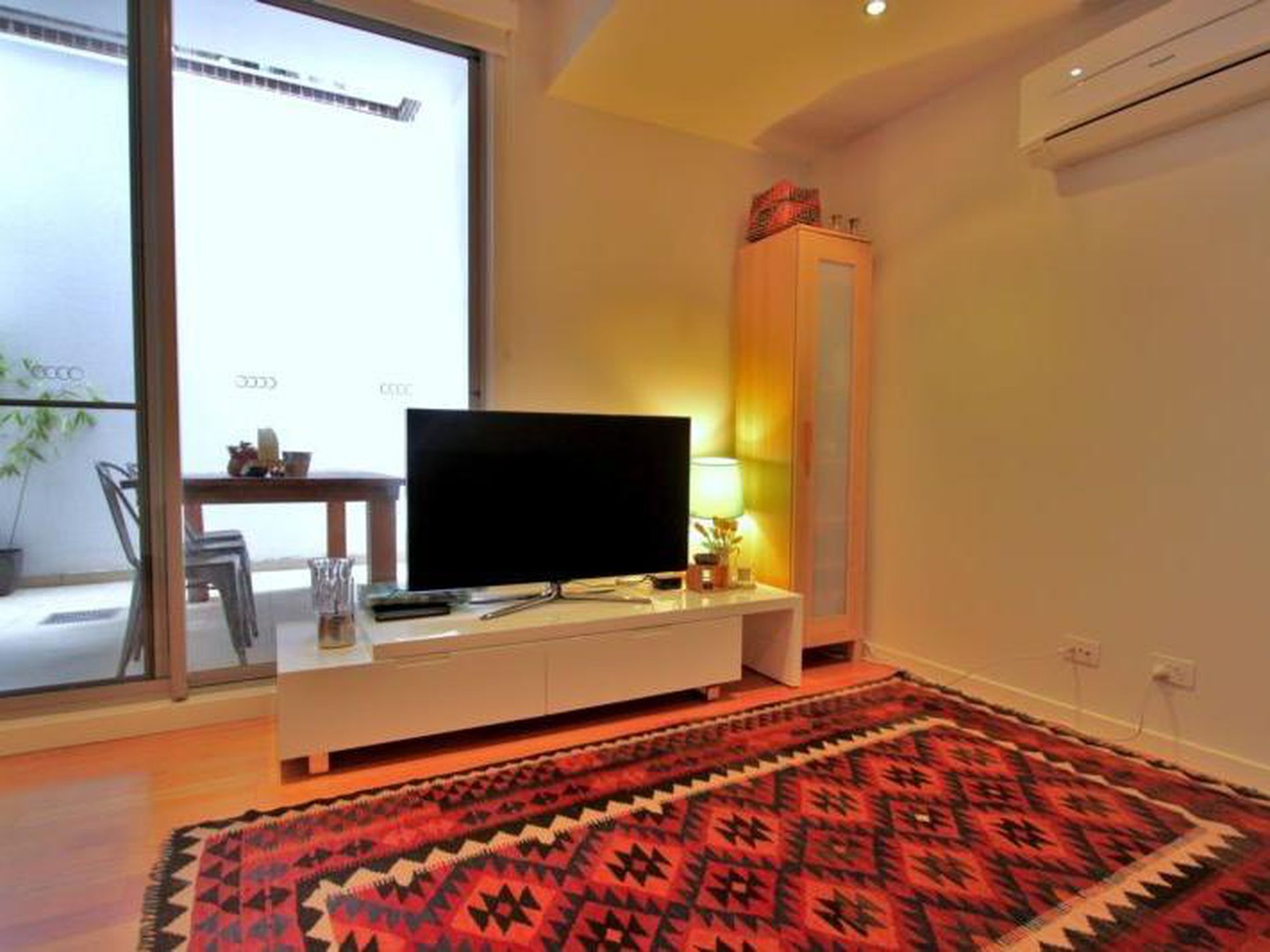 G03 / 195 Clarke Street, Northcote