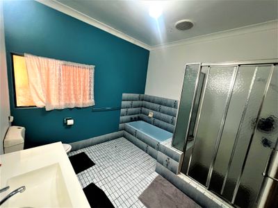 10 Stanner Close, Woolgoolga